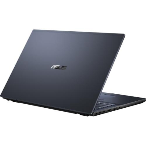 Notebook AS 15 I5-1340P 32 1 FHD W11P Cod Produs: B2502CVA-KJ0811X [4]