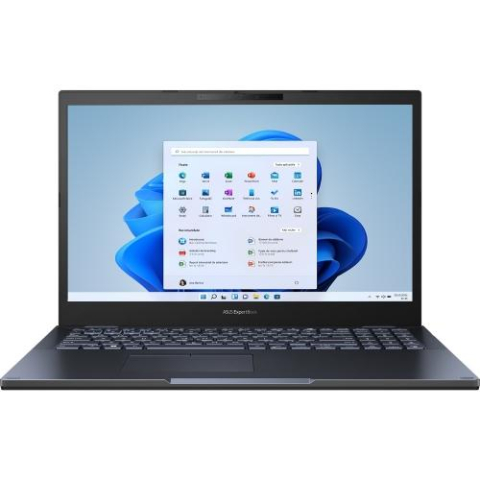 Notebook AS 15 I5-1340P 32 1 FHD W11P Cod Produs: B2502CVA-KJ0811X [0]