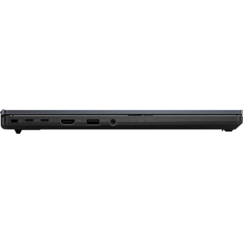 Notebook AS 15 I5-1340P 32 1 FHD W11P Cod Produs: B2502CVA-KJ0811X [6]