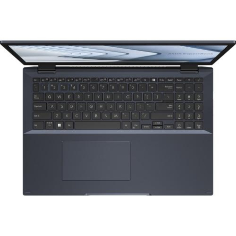 Notebook AS 15 I5-1340P 32 1 FHD W11P Cod Produs: B2502CVA-KJ0811X [2]