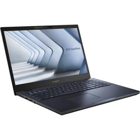 Notebook AS 15 I5-1340P 32 1 FHD W11P Cod Produs: B2502CVA-KJ0811X [1]