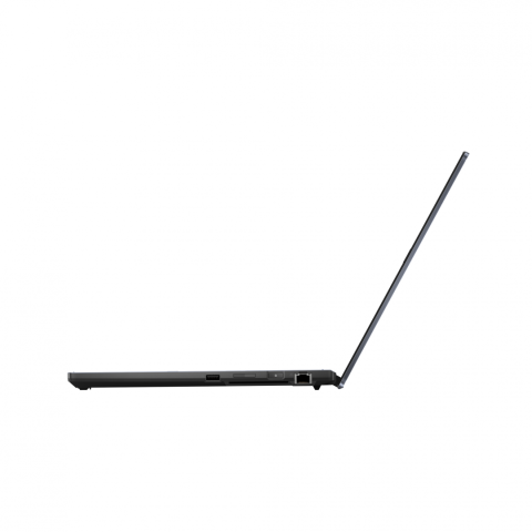 Notebook AS 15 I7-1360P 16 512 FHD W11P Cod Produs: B2502CVA-KJ0773X [1]