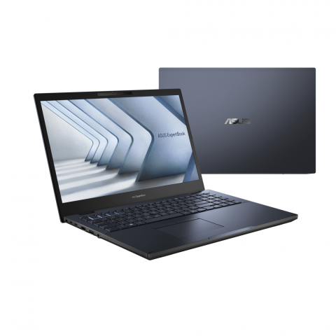 Notebook AS 15 I7-1360P 16 512 FHD W11P Cod Produs: B2502CVA-KJ0773X [4]