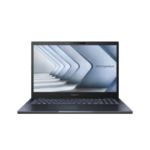 Notebook AS 15 I7-1360P 16 512 FHD W11P Cod Produs: B2502CVA-KJ0773X [0]