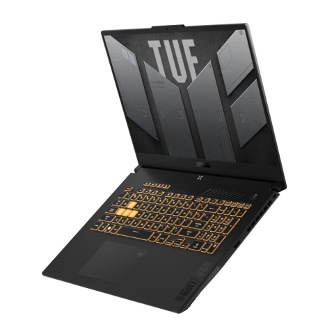 Notebook AS 15 I7-13620H 32 1 4070 FHD DOS Cod Produs: FX507VI-LP070 [1]