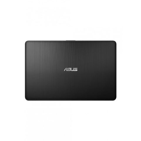 Notebook AS 15 N3350 4 500 UMA DOS Cod Produs: X540NA-GQ005 [1]