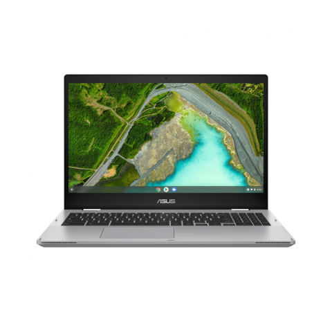 Notebook AS 15 N5100 8 128 UMA FHD Chrome Cod Produs: CX1500FKA-E80068 [0]