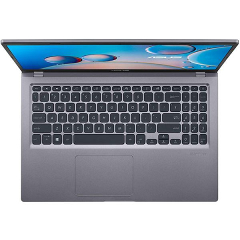 Notebook AS 15 R3 3250U 8 256 FHD DOS , Cod Produs: M515DA-BQ1245 [0]