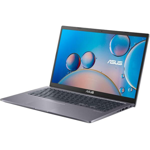 Notebook AS 15 R3 3250U 8 256 FHD DOS , Cod Produs: M515DA-BQ1245 [1]