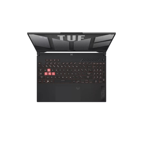 Notebook AS 15 R7 7735HS 16 512 4060 FHD DOS Cod Produs: FA507NV-LP023 [3]