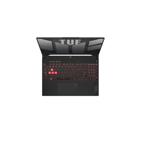 Notebook AS 15 R9 7940HS 16 512 4060 FHD DOS Cod Produs: FA507XV-LP020 [3]