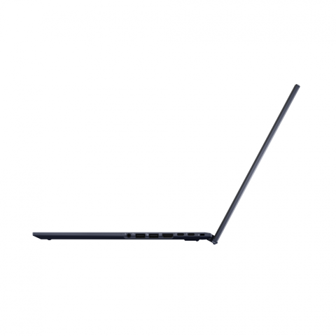 Notebook AS 16 I5-1335U 16 1 2050 WUXGA DOS Cod Produs: B5604CVF-Q90045 [3]