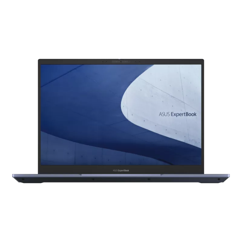 Notebook AS 16 i7-1270P DDR5 40 2 WQUXGA DOS Cod Produs: B5602CBN-L20109 [0]