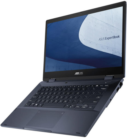 Notebook AS 16 U7-155H 16 512 WUXGA W11P Cod Produs: B3604CMA-Q90346 [1]
