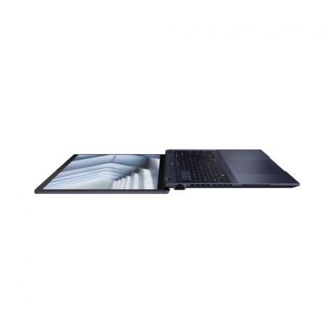 Notebook AS 16 I7-1360P 32 1 WUXGA W11P Cod Produs: B5604CVA-Q90072X [0]