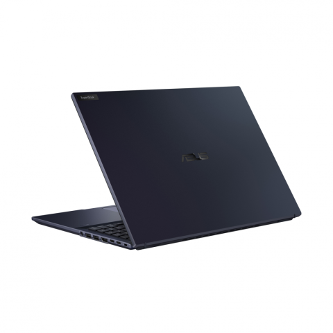 Notebook AS 16 I7-1360P 32 1 WUXGA W11P Cod Produs: B5604CVA-Q90072X [1]