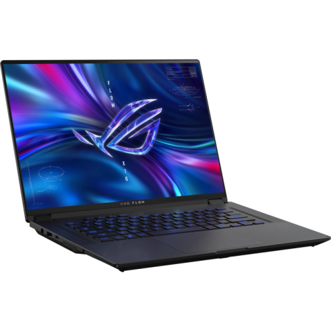 Notebook AS 16 i9-13900H 16 1 4060 QHD W11P Cod Produs: GV601VV-NF038X [2]