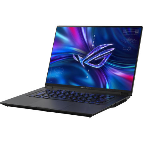 Notebook AS 16 i9-13900H 16 1 4060 QHD W11P Cod Produs: GV601VV-NL039X [1]