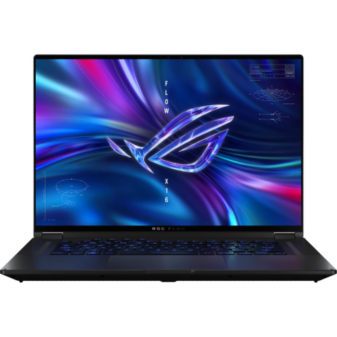 Notebook AS 16 i9-13900H 16 1 4060 QHD W11P Cod Produs: GV601VV-NL039X [0]