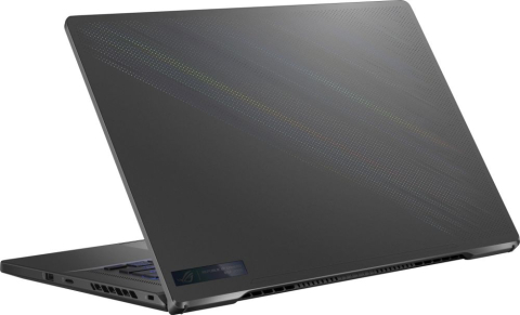 Notebook AS 16 i9-13900H 16 1 4070 QHD+ W11H Cod Produs: GU603VI-N4016W [4]