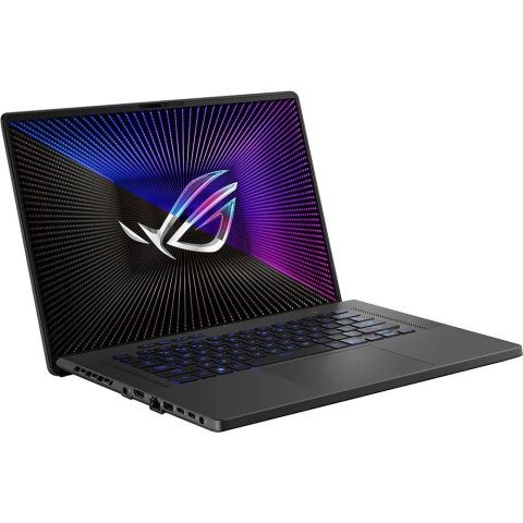 Notebook AS 16 i9-13900H 16 1 4070 QHD+ W11H Cod Produs: GU603VI-N4016W [2]