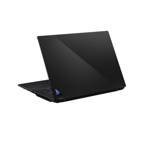 Notebook AS 16 i9-13900H 16 2 4070 QHD W11H Cod Produs: GV601VI-NL045X [3]