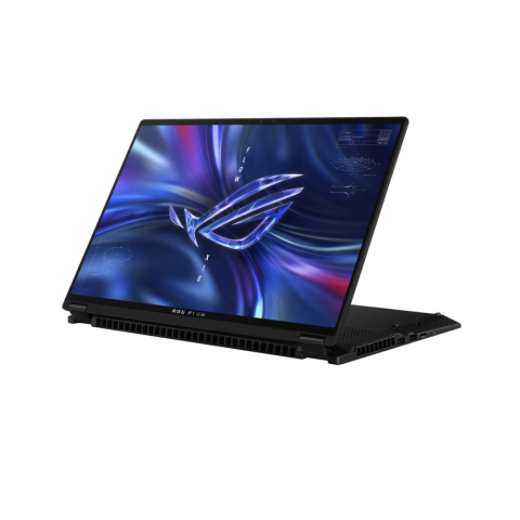 Notebook AS 16 i9-13900H 16 2 4070 QHD W11H Cod Produs: GV601VI-NL045X [1]