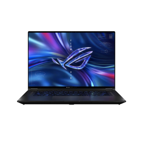 Notebook AS 16 i9-13900H 16 2 4070 QHD W11H Cod Produs: GV601VI-NL045X [0]