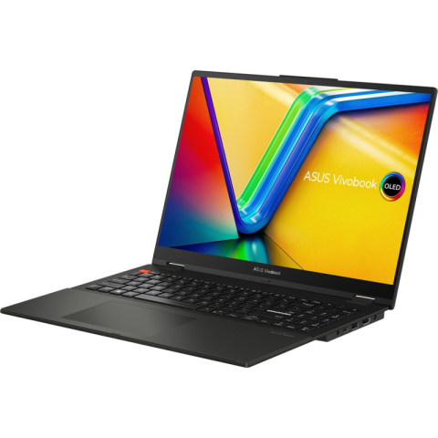 Notebook AS 16 I9-13980HX 16 1 3.2K W11P Cod Produs: TP3604VA-MY117X [1]