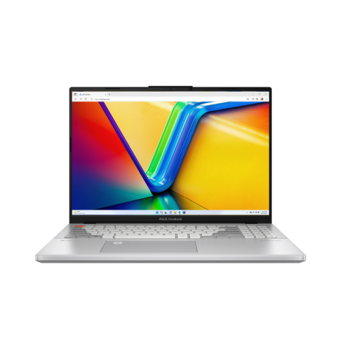 Notebook AS 16 i9-13980HX 32 1 4070 3.2K DOS Cod Produs: K6604JI-MX086 [0]