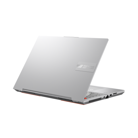 Notebook AS 16 i9-13980HX 32 1 4070 3.2K DOS Cod Produs: K6604JI-MX086 [3]