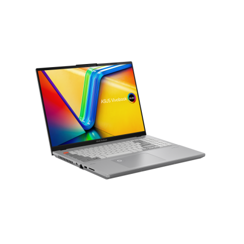 Notebook AS 16 i9-13980HX 32 1 4070 3.2K DOS Cod Produs: K6604JI-MX086 [1]