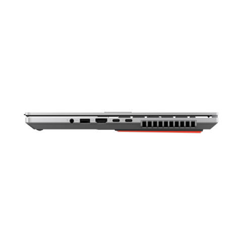 Notebook AS 16 i9-13980HX 32 1 4070 3.2K DOS Cod Produs: K6604JI-MX086 [5]