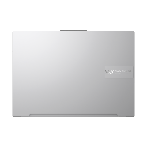 Notebook AS 16 i9-13980HX 32 1 4070 3.2K DOS Cod Produs: K6604JI-MX086 [4]