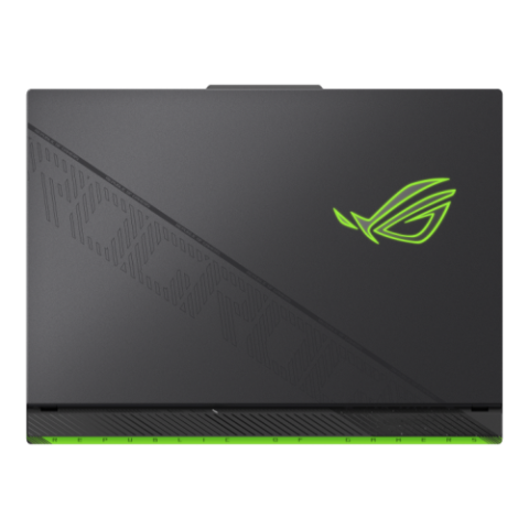 Notebook AS 16 I9-14900HX 32 1 4070 QHD+ W11P Cod Produs: G614JIR-N4074X [5]