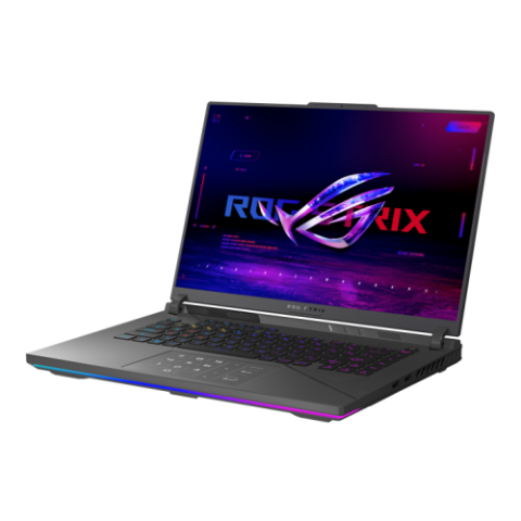 Notebook AS 16 I9-14900HX 32 1 4070 QHD+ W11P Cod Produs: G614JIR-N4074X [2]