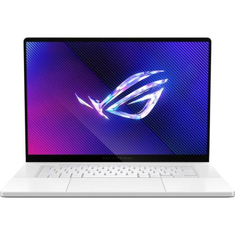 Notebook AS 16 R9 HX370 16 1 4060 WQXGA W11H Cod Produs: GA605WV-QR094W [0]