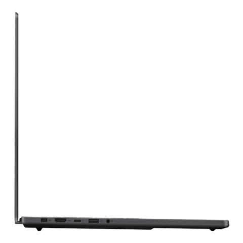 Notebook AS 16 R9 HX370 32 1 4060 WQXGA W11H Cod Produs: GA605WV-QR095W [4]