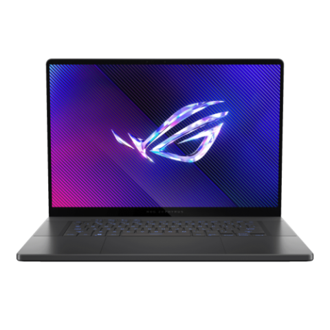 Notebook AS 16 R9 HX370 32 1 4060 WQXGA W11H Cod Produs: GA605WV-QR095W [0]