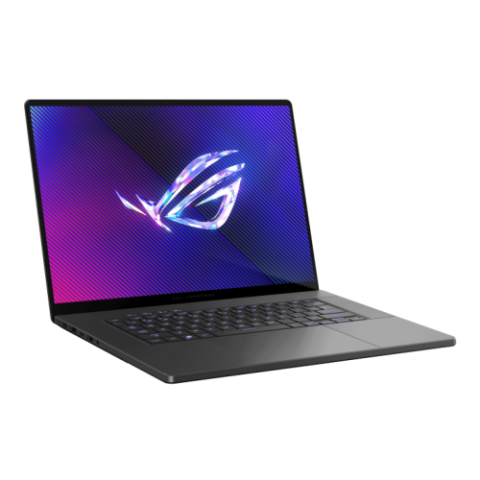 Notebook AS 16 R9 HX370 32 1 4060 WQXGA W11H Cod Produs: GA605WV-QR095W [1]