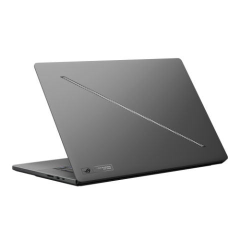 Notebook AS 16 R9 HX370 32 1 4060 WQXGA W11H Cod Produs: GA605WV-QR095W [2]