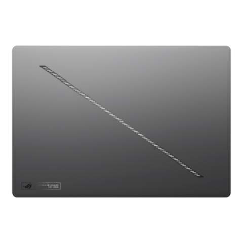 Notebook AS 16 R9 HX370 32 1 4060 WQXGA W11H Cod Produs: GA605WV-QR095W [3]