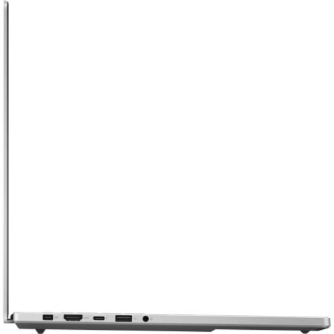 Notebook AS 16 R9 HX370 32 1 4060 WQXGA W11H Cod Produs: GA605WV-QR096W [2]