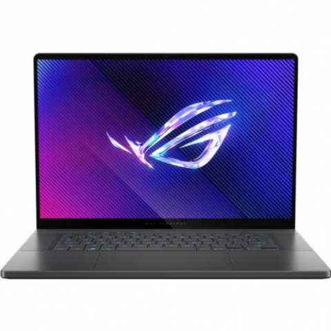 Notebook AS 16 R9 HX370 32 1 4070 WQXGA DOS Cod Produs: GA605WI-QR073 [0]