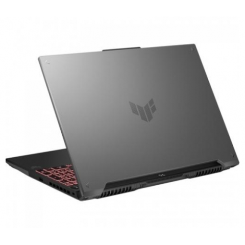 Notebook AS 16 R9 HX370 32 1 4070 WQXGA W11H Cod Produs: FA608WI-QT026W [3]