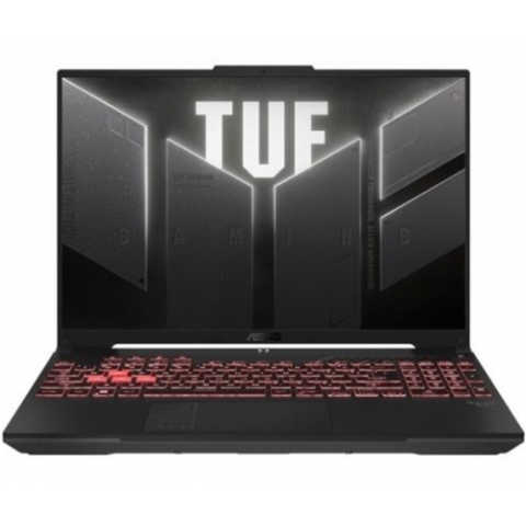 Notebook AS 16 R9 HX370 32 1 4070 WQXGA W11H Cod Produs: FA608WI-QT026W [0]