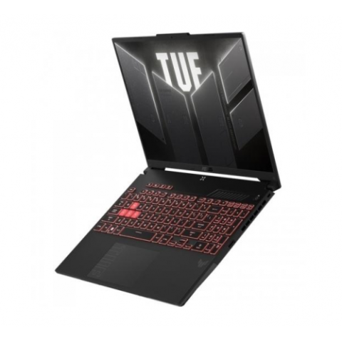 Notebook AS 16 R9 HX370 32 2 4070 WQXGA W11H Cod Produs: FA608WI-QT035W [2]