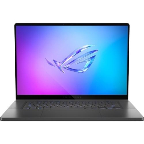Notebook AS 16 R9 HX370 32 2 4070 WQXGA W11H Cod Produs: GA605WI-QR078W [0]