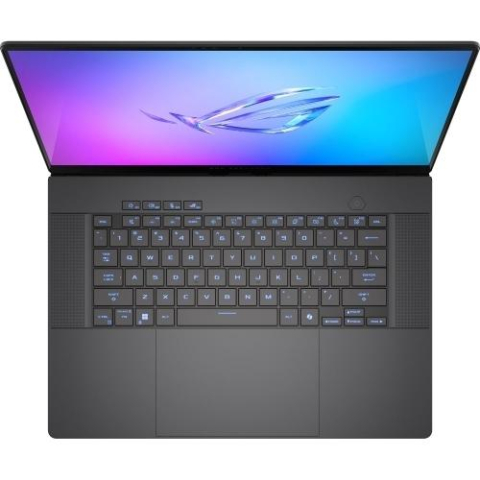 Notebook AS 16 R9 HX370 32 2 4070 WQXGA W11H Cod Produs: GA605WI-QR078W [1]