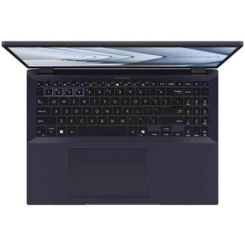 Notebook AS 16 U5-125H 16 512 WUXGA DOS Cod Produs: B3604CMA-Q91105 [1]